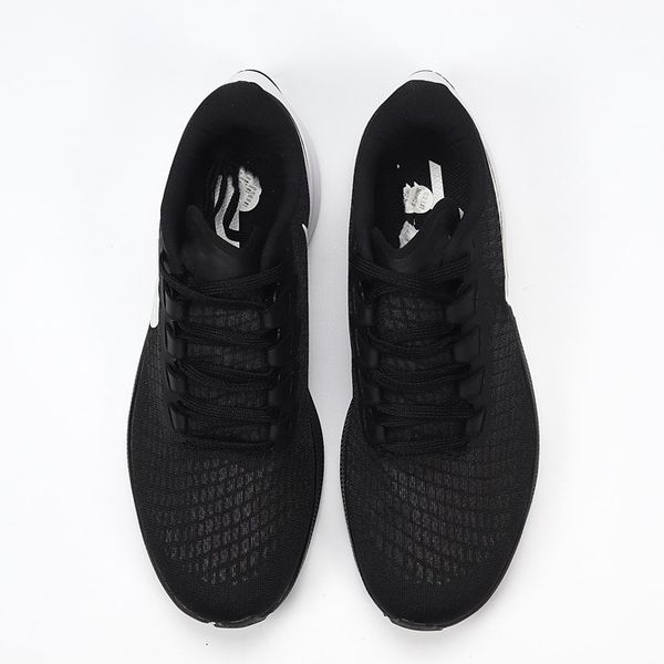 motion lw black white 833260-010 black white schoenen size 36-45 chuteiras de mens basketball shoes sneakers running shoes men 2020 tennis, White;red
motion lw black white 833260-010 black white schoenen size 36-45 chuteiras de mens basketball shoes sneakers running shoes men 2020 tennis, White;red