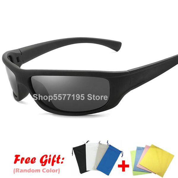 polarized sunglasses men brand designer square sports sun glasses for men driving black frame goggle uv400 lens, White;black
polarized sunglasses men brand designer square sports sun glasses for men driving black frame goggle uv400 lens, White;black