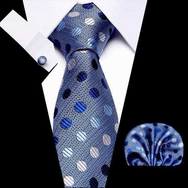 bow ties vangise men`s classic tie 7.5cm 100% silk novelty geometric 44 styles hanky cufflinks sets for wedding business party, Black;gray
bow ties vangise men`s classic tie 7.5cm 100% silk novelty geometric 44 styles hanky cufflinks sets for wedding business party, Black;gray