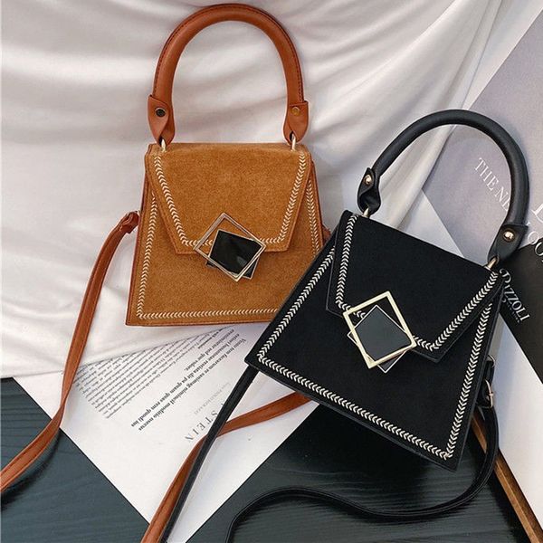 камень pattern кожа pu crossbody сумки для женщин элегантный качества класса люкс плечо простой сумка для женщин малого сумки и кошельки
камень pattern кожа pu crossbody сумки для женщин элегантный качества класса люкс плечо простой сумка для женщин малого сумки и кошельки