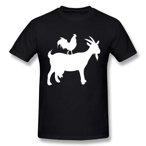 funny christmas mens t-shirt anti-christmas baa humbug sheep pun joke festive
funny christmas mens t-shirt anti-christmas baa humbug sheep pun joke festive