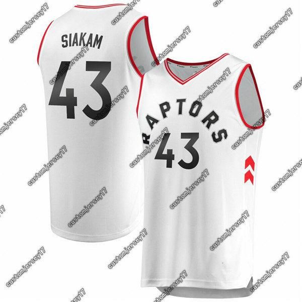 men raptors toronto 43 siakam fanatics branded red 2019/20 fast break player jersey icon edition pascal basketball, Black
men raptors toronto 43 siakam fanatics branded red 2019/20 fast break player jersey icon edition pascal basketball, Black