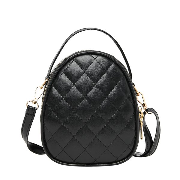 women shoulder bag ladies hand bags designer handbags women crossbody bag small round
women shoulder bag ladies hand bags designer handbags women crossbody bag small round