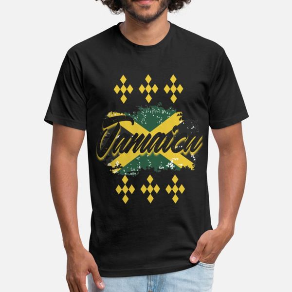 jamaica 4 t shirt men designing tee shirt round collar costume fitness basic summer vintage shirt
jamaica 4 t shirt men designing tee shirt round collar costume fitness basic summer vintage shirt