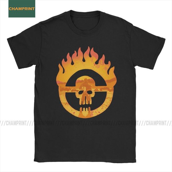 men t-shirts my name is max mad humorous cotton tees short sleeve fury road warrior tom hardy cars t shirt round collar
men t-shirts my name is max mad humorous cotton tees short sleeve fury road warrior tom hardy cars t shirt round collar