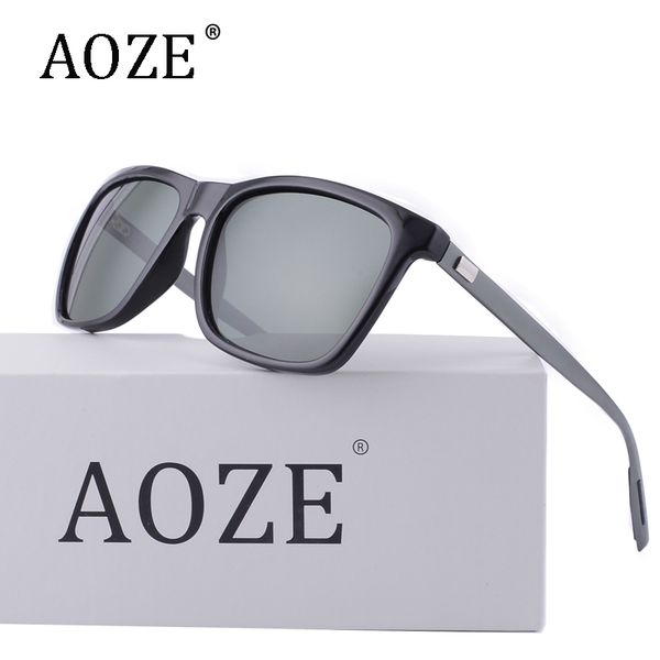 design men driving polarized sunglasses gafas mirror outdoor oculos pc+aluminum magnesium male sun glasses 387, White;black
design men driving polarized sunglasses gafas mirror outdoor oculos pc+aluminum magnesium male sun glasses 387, White;black