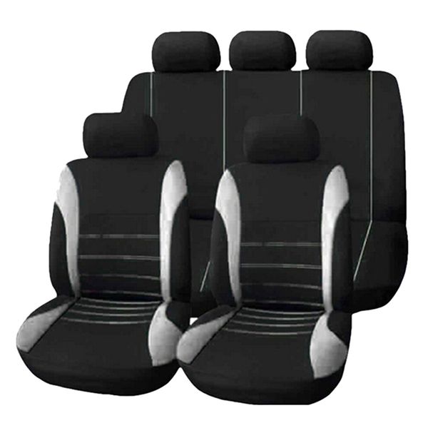 brand embroidery car seat covers set universal fit most cars covers with tire track detail styling car seat protector
brand embroidery car seat covers set universal fit most cars covers with tire track detail styling car seat protector