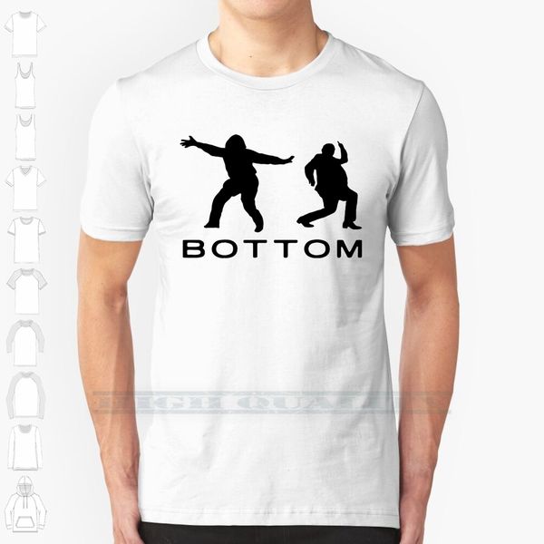 bottom 2 настраиваемый дизайн печати для мужчин женщины хлопок new cool тройника рубашки большого размера 6xl бернат natbern силуэт силуэты
bottom 2 настраиваемый дизайн печати для мужчин женщины хлопок new cool тройника рубашки большого размера 6xl бернат natbern силуэт силуэты