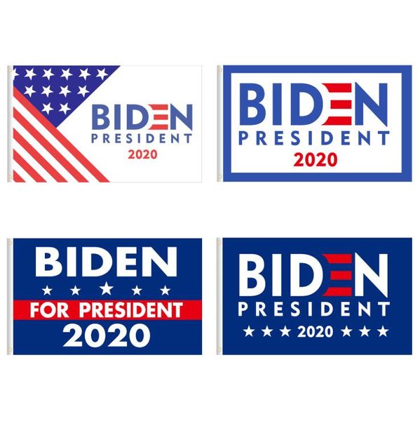 2020 biden harris flag biden general election flag biden american battle flags 90x150cm campaign flags president support fans flag
2020 biden harris flag biden general election flag biden american battle flags 90x150cm campaign flags president support fans flag