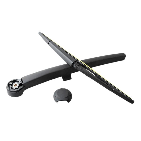 rear windshield wiper arm set - back windshield wiper arm blade set for grand 2005 2006 2007 2008 2009 2010 051398
rear windshield wiper arm set - back windshield wiper arm blade set for grand 2005 2006 2007 2008 2009 2010 051398