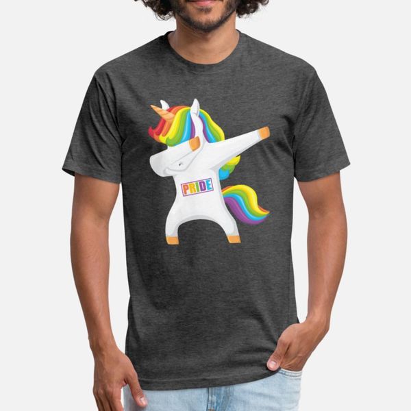 pride lgbt gay be lesbian unicorn funny t shirt men designing 100% cotton crew neck letter sunlight funny spring autumn novelty shirt
pride lgbt gay be lesbian unicorn funny t shirt men designing 100% cotton crew neck letter sunlight funny spring autumn novelty shirt