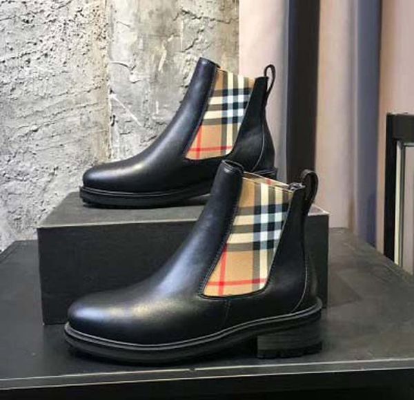 fashion leather star women shoes woman leather short autumn winter ankle fashion women boots 04 b220 055, Black
fashion leather star women shoes woman leather short autumn winter ankle fashion women boots 04 b220 055, Black