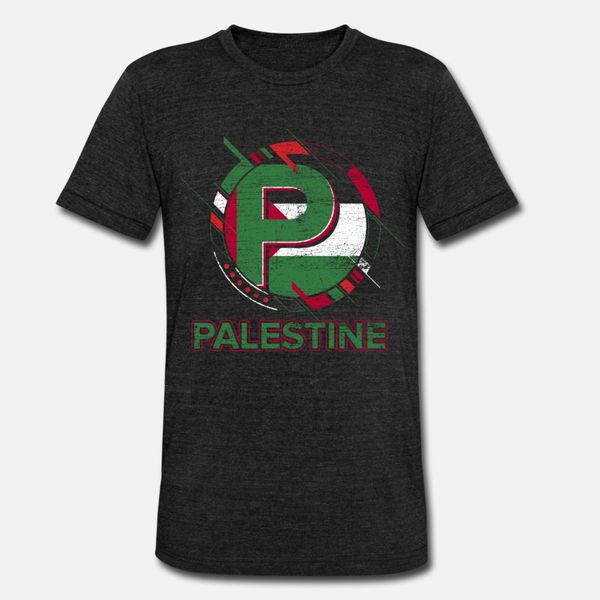 palestine flag nation gaza middle east jerusalem t shirt men designer cotton s-3xl pattern cute authentic summer natural shirt
palestine flag nation gaza middle east jerusalem t shirt men designer cotton s-3xl pattern cute authentic summer natural shirt