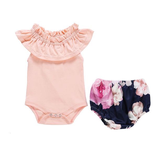 clearance cut baby girls newborn newborn infant kid baby girl ruffles romper jumpsuit+floral shorts pants outfits z0211, White
clearance cut baby girls newborn newborn infant kid baby girl ruffles romper jumpsuit+floral shorts pants outfits z0211, White