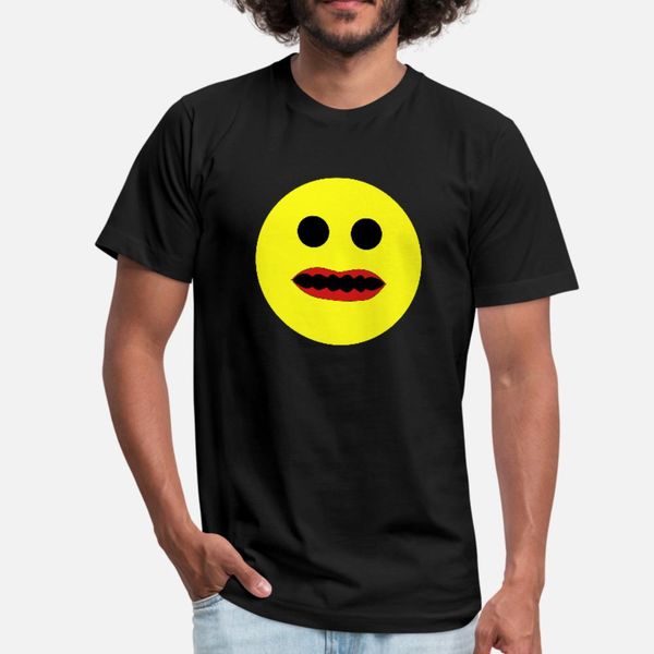 toothless smiley t shirt men printing tee shirt round neck letters gift comfortable summer outfit shirt
toothless smiley t shirt men printing tee shirt round neck letters gift comfortable summer outfit shirt