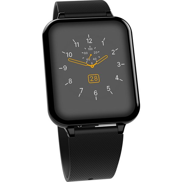 b57 women smart watches waterproof sports for iphone phone smartwatch heart rate monitor blood pressure functions for kid
b57 women smart watches waterproof sports for iphone phone smartwatch heart rate monitor blood pressure functions for kid