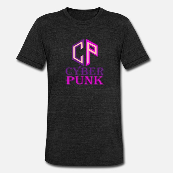 cyber punk t shirt men sunlight хлопок размер s-3xl letters солнечный свет смешные повседневный лето досуг
cyber punk t shirt men sunlight хлопок размер s-3xl letters солнечный свет смешные повседневный лето досуг