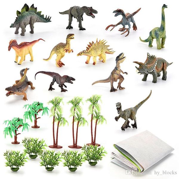 18pcs set simulation dinosaur model toy jurassic solid overlord dragon sword animal world gift for boys children 07
18pcs set simulation dinosaur model toy jurassic solid overlord dragon sword animal world gift for boys children 07