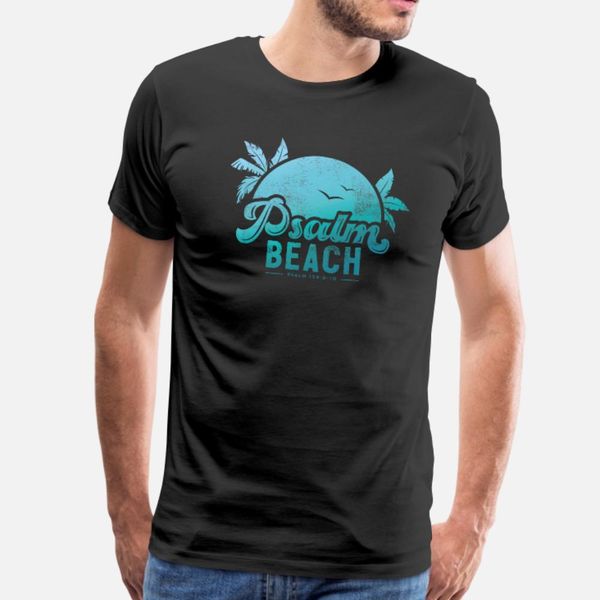 psalm beach 4 blue christian summer badge t shirt men crazy 100% cotton euro size s-3xl trend crazy building summer style cool
psalm beach 4 blue christian summer badge t shirt men crazy 100% cotton euro size s-3xl trend crazy building summer style cool