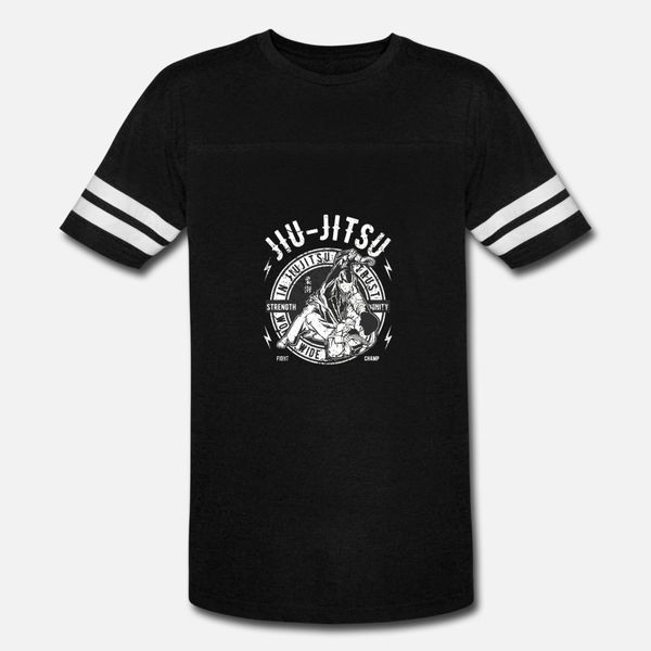 jiu jitsu bjj brazilian jiu jitsu t shirt men designs short sleeve s-xxxl standard interesting fashion spring autumn novelty shirt
jiu jitsu bjj brazilian jiu jitsu t shirt men designs short sleeve s-xxxl standard interesting fashion spring autumn novelty shirt