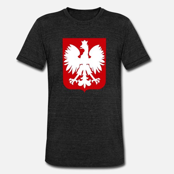 polish eagle red shield t shirt men printing cotton s-xxxl pictures famous building spring normal shirt
polish eagle red shield t shirt men printing cotton s-xxxl pictures famous building spring normal shirt
