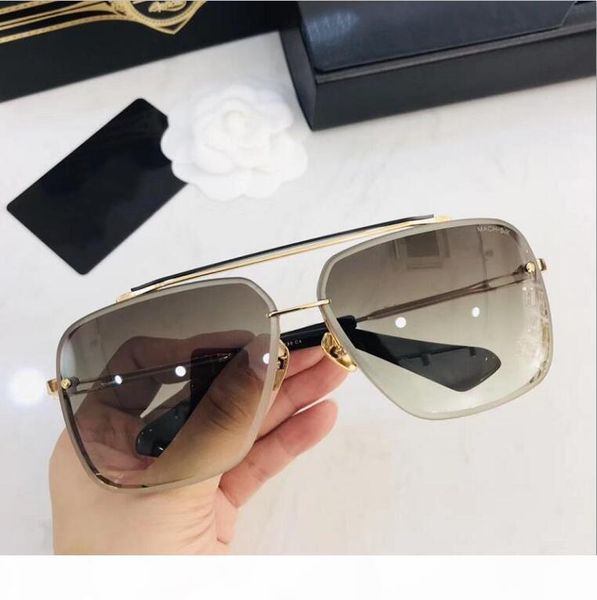 001 women sun glasses men sunglasses men glasses summer protection uv400 womens mens sunglasses come with box case, White;black
001 women sun glasses men sunglasses men glasses summer protection uv400 womens mens sunglasses come with box case, White;black