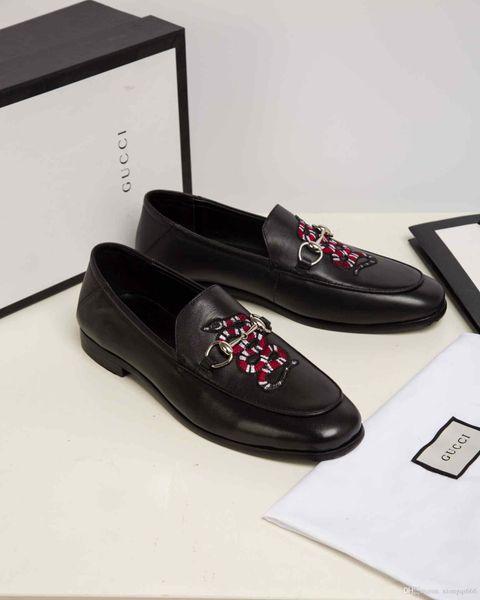 2020 new men's casual leather shoes, comfortable and versatile, luxury designers, high-quality men's shoes, Red;white
2020 new men's casual leather shoes, comfortable and versatile, luxury designers, high-quality men's shoes, Red;white