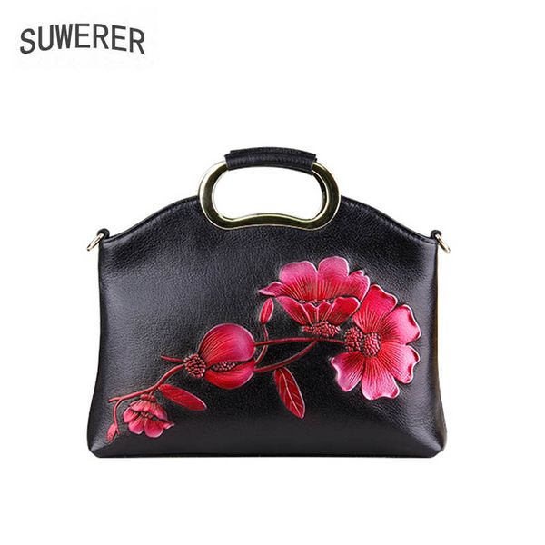 genuine leather women bags for women 2020 new luxury handbags bags designer embossing leather art tote
genuine leather women bags for women 2020 new luxury handbags bags designer embossing leather art tote