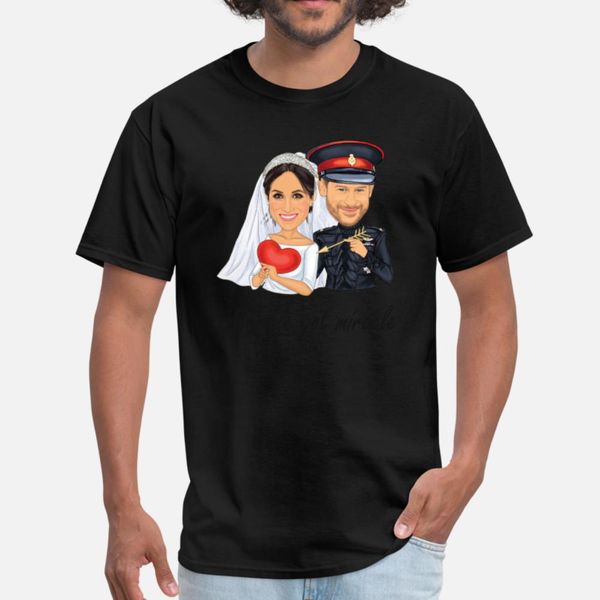 markle got miracle t shirt men customize short sleeve s-3xl solid color anti-wrinkle authentic summer normal shirt
markle got miracle t shirt men customize short sleeve s-3xl solid color anti-wrinkle authentic summer normal shirt