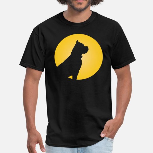 cane corso sun t shirt men customize cotton crew neck trend interesting casual spring autumn family shirt
cane corso sun t shirt men customize cotton crew neck trend interesting casual spring autumn family shirt