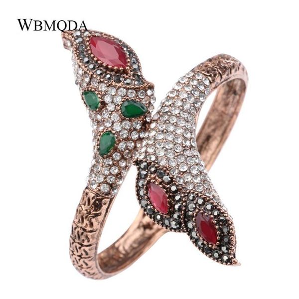 luxury vintage crystal bracelets bangles for women bohemian antique gold bangle jewelry ing, Black
luxury vintage crystal bracelets bangles for women bohemian antique gold bangle jewelry ing, Black