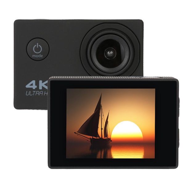 cgjxs 100pcs 4k wifi sports action camera with remote control ultra hd underwater waterproof 30m video camera 16mp 170 degree wide angle
cgjxs 100pcs 4k wifi sports action camera with remote control ultra hd underwater waterproof 30m video camera 16mp 170 degree wide angle