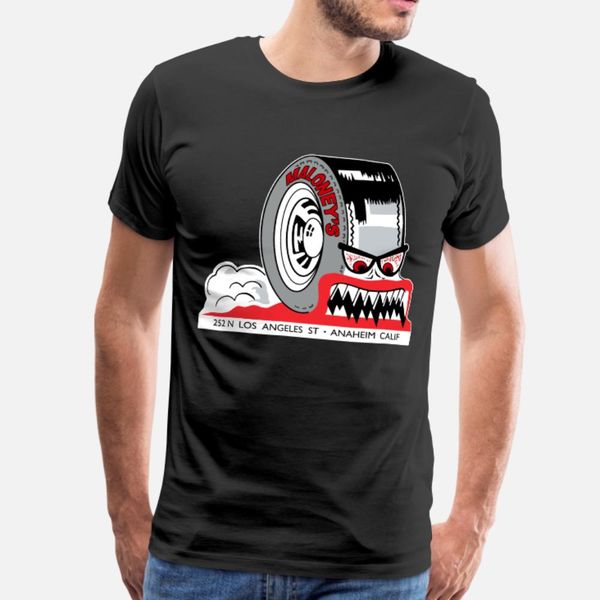 maloneys t shirt men designer 100% cotton size s-3xl letter graphic comical summer unique shirt
maloneys t shirt men designer 100% cotton size s-3xl letter graphic comical summer unique shirt