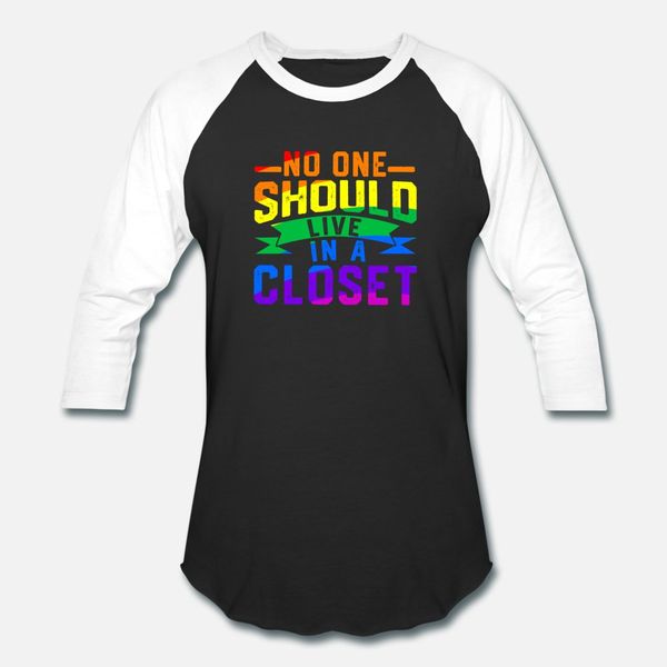 lgbt lesbian trans gay gay as quote funny awesome t shirt men customized short sleeve s-xxxl leisure anti-wrinkle comical outfit shirt
lgbt lesbian trans gay gay as quote funny awesome t shirt men customized short sleeve s-xxxl leisure anti-wrinkle comical outfit shirt