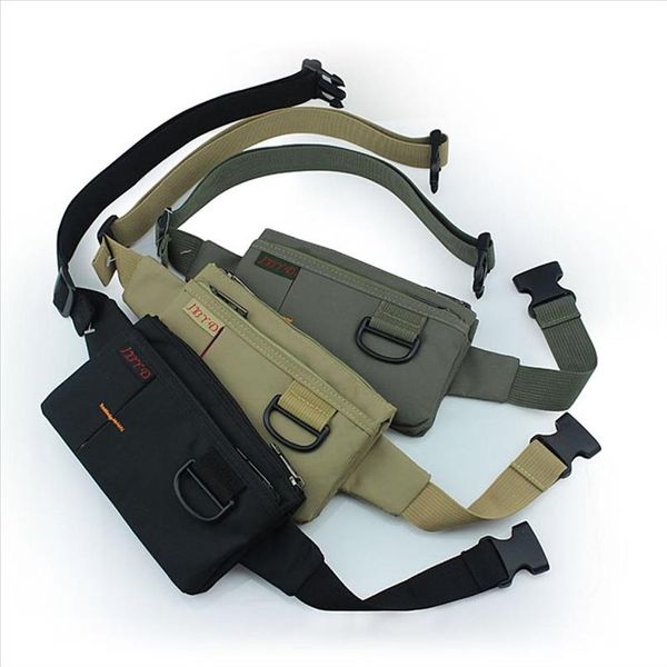 anti theft slim travel pouch cell mobile phone money sling chest hip bum belt waist functional fanny shoulder packs
anti theft slim travel pouch cell mobile phone money sling chest hip bum belt waist functional fanny shoulder packs