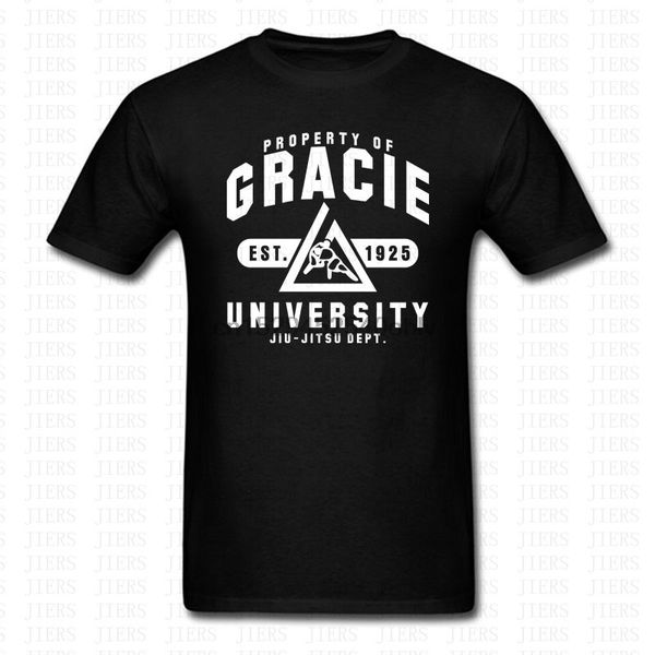 бдд бразильское джиу-джитсу грейси университета tee shirt mens вокруг шеи короткими рукавами хлопок футболки вскользь верхняя одежды
бдд бразильское джиу-джитсу грейси университета tee shirt mens вокруг шеи короткими рукавами хлопок футболки вскользь верхняя одежды