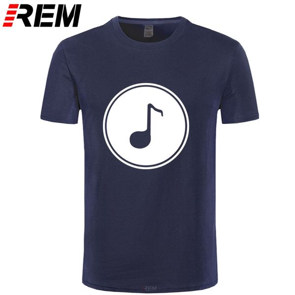 men loose t shirt o-neck earphone music marks me printed loose casual white t-shirt summer tshirt men tees
men loose t shirt o-neck earphone music marks me printed loose casual white t-shirt summer tshirt men tees