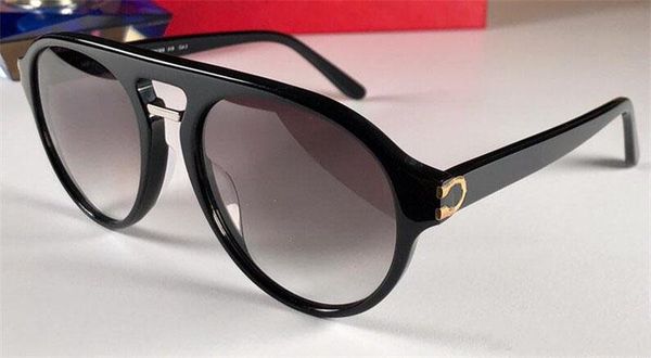 2020 new sell fashion designer sunglasses 0130 pilot frame features board material popular simple style uv400 protection eyewear
2020 new sell fashion designer sunglasses 0130 pilot frame features board material popular simple style uv400 protection eyewear