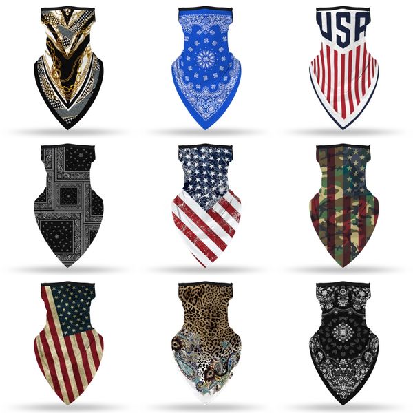 sky cycling scarf print mask outdoor face scarf headband light breathable soft magic headwear#275, Black
sky cycling scarf print mask outdoor face scarf headband light breathable soft magic headwear#275, Black