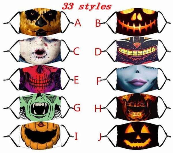 dhl свободный корабль halloween многоразовые 3d картина тыквы grimace cotton face mask угольные фильтры моющийся adult kid face mask fy9181
dhl свободный корабль halloween многоразовые 3d картина тыквы grimace cotton face mask угольные фильтры моющийся adult kid face mask fy9181