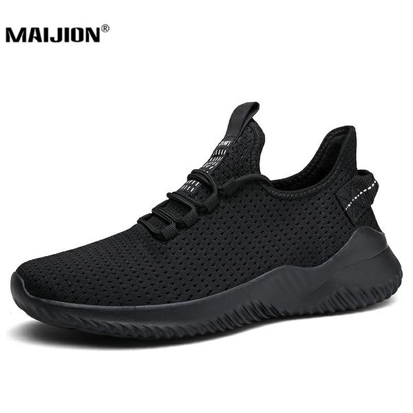 lightweight soft breathable walking shoes man women leisure mesh male sport shoes mesh comfort lifestyle sneakers female
lightweight soft breathable walking shoes man women leisure mesh male sport shoes mesh comfort lifestyle sneakers female