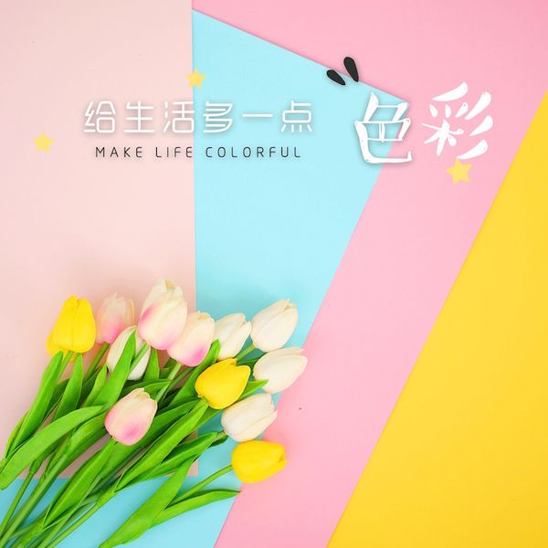 background material 54x78cm double-sided solid color excellent matte cardboard pography paper props po studio accessories ornaments
background material 54x78cm double-sided solid color excellent matte cardboard pography paper props po studio accessories ornaments