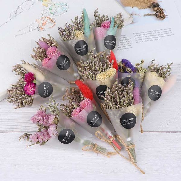 decorative flowers & wreaths 1pcs / batch mini pack sky star flower natural dry wedding home decoration po props diy craft gift
decorative flowers & wreaths 1pcs / batch mini pack sky star flower natural dry wedding home decoration po props diy craft gift