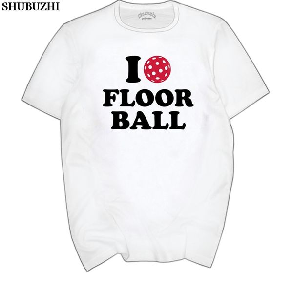 mix color clothes casual i love floorball funny t shirt for men short sleeve euro size
mix color clothes casual i love floorball funny t shirt for men short sleeve euro size