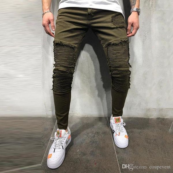 задрапированное джинсы весна осень новый pantalones брюки брюки джинсы мужские army green, Blue
задрапированное джинсы весна осень новый pantalones брюки брюки джинсы мужские army green, Blue