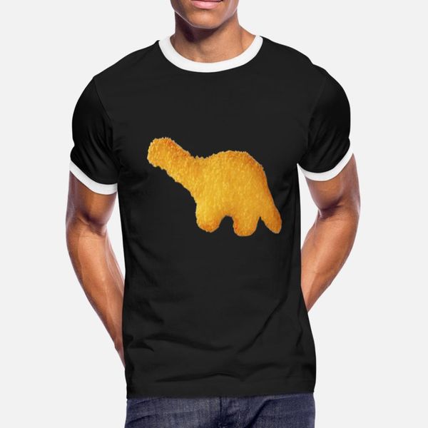 chicken t shirt men cute tee shirt euro size s-3xl outfit cute new fashion summer leisure shirt
chicken t shirt men cute tee shirt euro size s-3xl outfit cute new fashion summer leisure shirt
