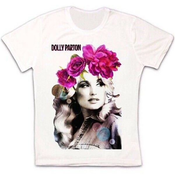 dolly parton country pop blues music singer portrait retro t shirt 2236 wholesale tee shirt
dolly parton country pop blues music singer portrait retro t shirt 2236 wholesale tee shirt