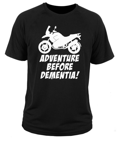 2019 new cool tee shirt t shirt t-shirt motorcyle rally gs f800gs 1200gs 650 fashion cotton t-shirt
2019 new cool tee shirt t shirt t-shirt motorcyle rally gs f800gs 1200gs 650 fashion cotton t-shirt