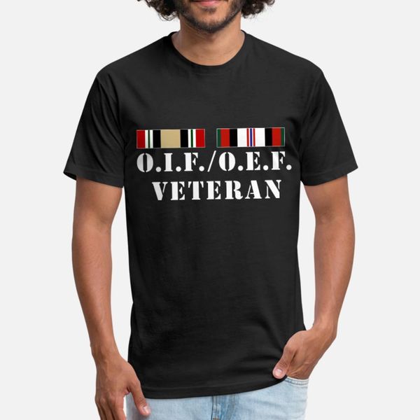 oif/oef vet t shirt men personalized tee shirt o neck unique graphic comical summer style pattern shirt
oif/oef vet t shirt men personalized tee shirt o neck unique graphic comical summer style pattern shirt