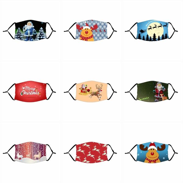 designer printed blue outdoor masks non-woven prevent mouth face mask three-layer filter proof masks #753#737, Black
designer printed blue outdoor masks non-woven prevent mouth face mask three-layer filter proof masks #753#737, Black
